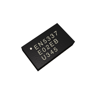 EN5337QI