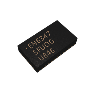 EN6347QI