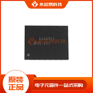 BQ51221YFPR