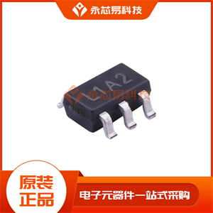 功率電子開關(guān)