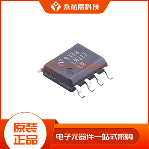 LM317LMXNOPB