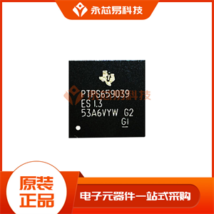 PTPS659039ES13