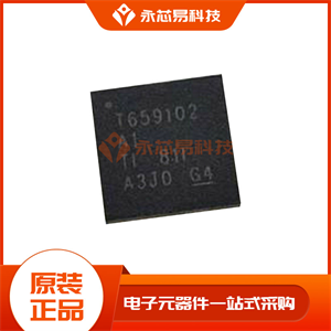 TPS659102A1RSLR