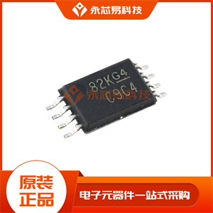 CDCLVC1104PWR
