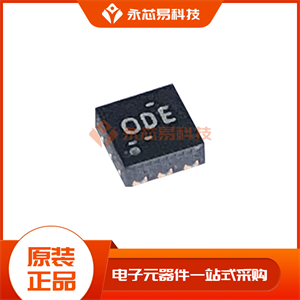 TPS78230DRVR
