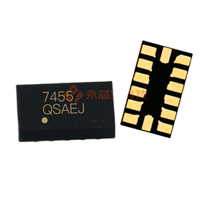 其他邏輯器件