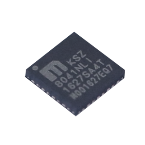 KSZ8041NLI-TR