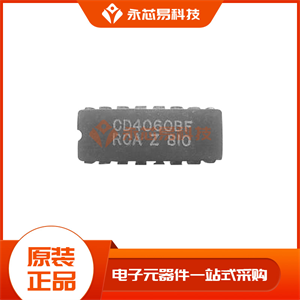 CD4060BF
