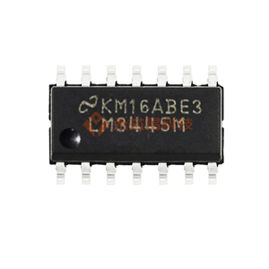 LMV344MAX