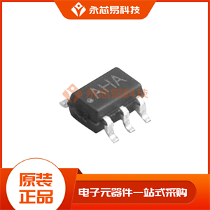 LPV521MGXNOPB