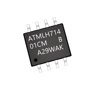 AT24C01CSSHMT