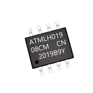 ?AT24C08CSSHMT