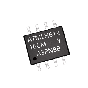 AT24C16CSSHMB