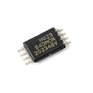 AT24C64DXHMT