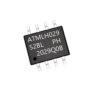 AT25020BSSHLT