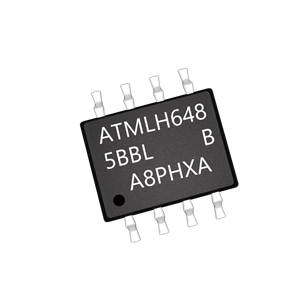 AT25320BSSHLT