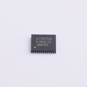 AT6558R5N32