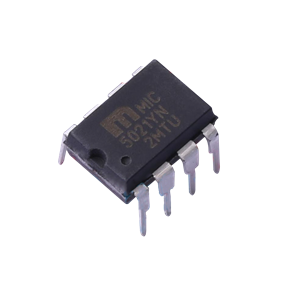 MIC5021YN