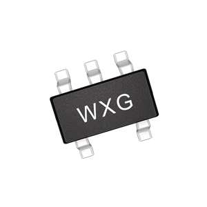 MIC550418YM5TR