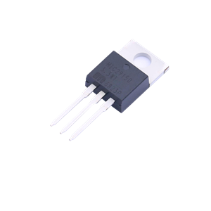 MIC2915033WT