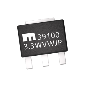 MIC3910033WSTR