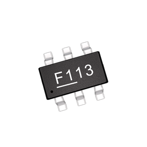 MICRF113YM6TR