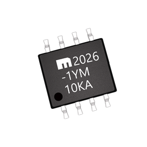MIC20261YMTR
