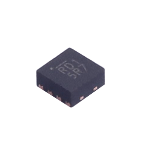 MIC2601YMLTR