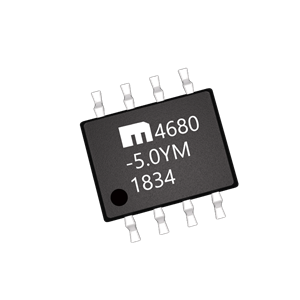 MIC468050YMTR