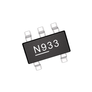 MIC531933YD5TR