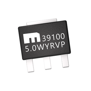 MIC3910050WSTR