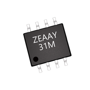 MIC47100YMME
