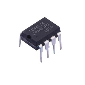 TC4427ACPA