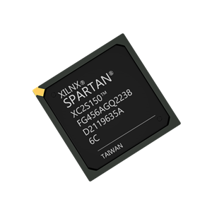 XC2S1506FG456C