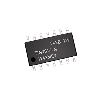 ?ATTINY814SSNR