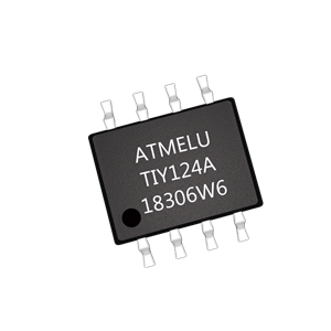 ATTINY13ASSUR