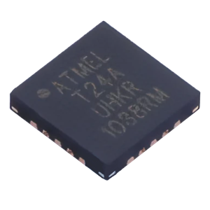 ATTINY24AMU