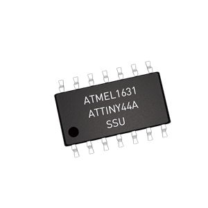 ATTINY44ASSUR