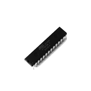 ATTINY88PU