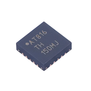 ATTINY816MNR