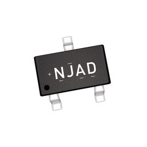 DRV5013ADEDBZRQ1