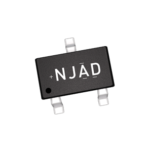 DRV5013ADEDBZTQ1