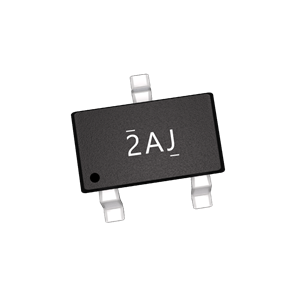 DRV5032AJDBZR