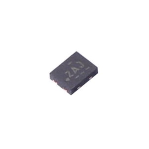 DRV5032AJDMRR