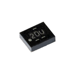 DRV5032DUDMRR