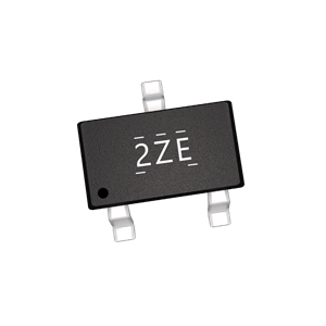 DRV5032FBDBZR