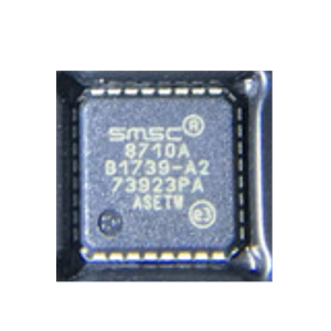 LAN8710AEZCTR