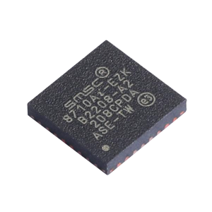 LAN8710AIEZKTRABC