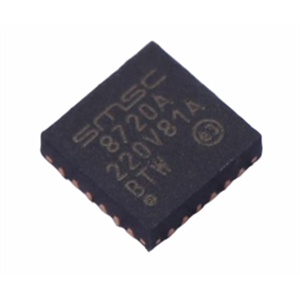 LAN8720ACPABC
