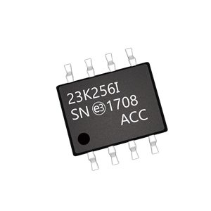 靜態(tài)隨機存取存儲器(SRAM)